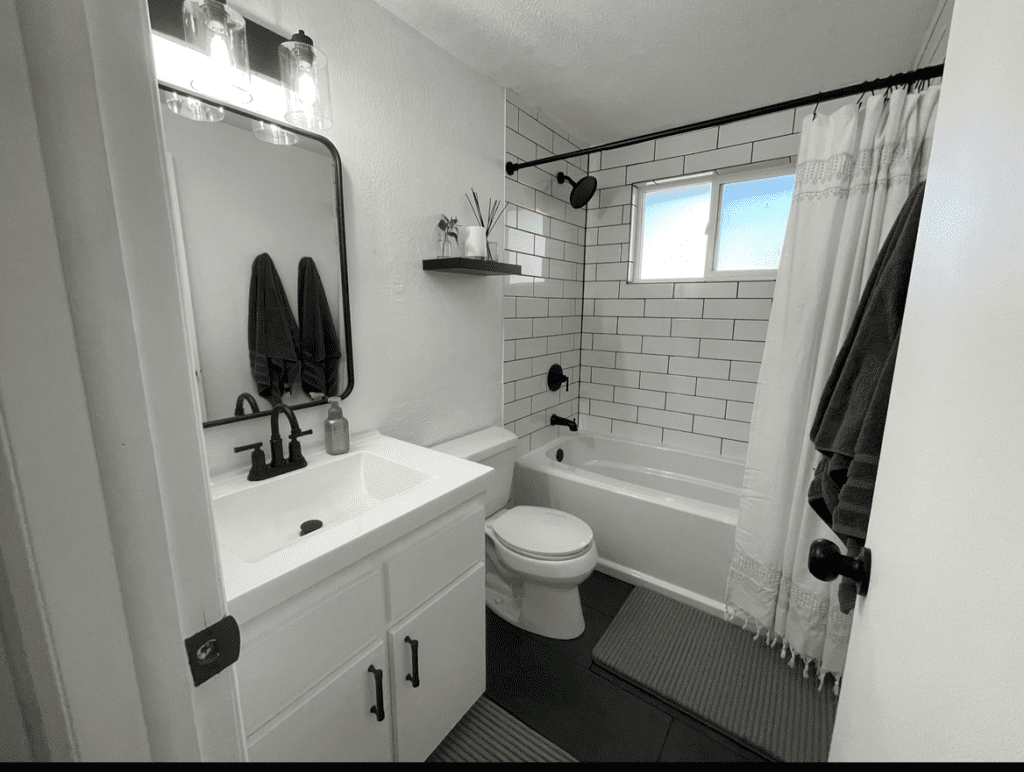 bathroom-shower-floor-tile-good-morning-contracting bathroom-shower-floor-tile-good-morning-contracting