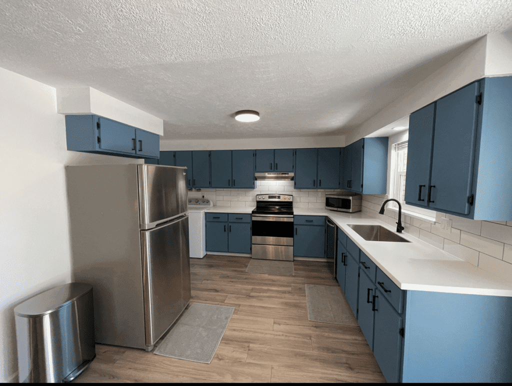 tile-kitcken-backsplash-loveland-colorado-good-morning-contracting tile-kitcken-backsplash-loveland-colorado-good-morning-contracting