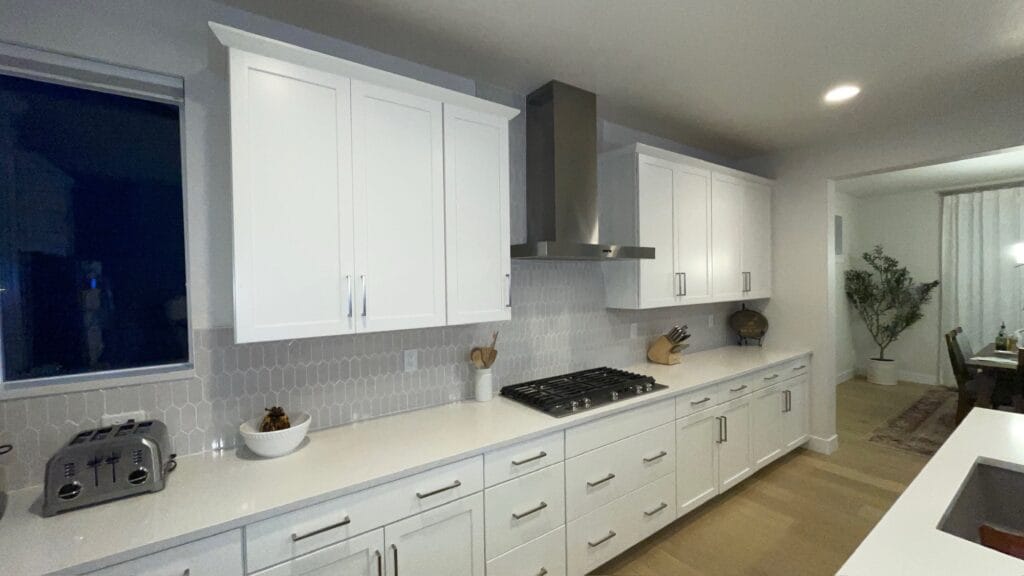 Kitchen Tile Backsplash tile-kitchen-backsplash-mosiac-tile-good-morning-tile